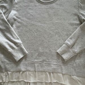 Gibson Latimer Sweatshirt M